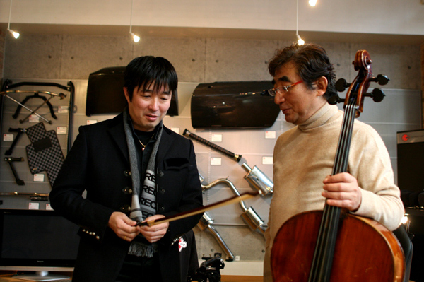 1229 hutari DPP_0002.JPG